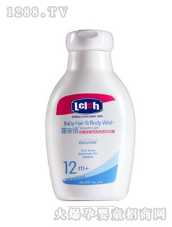 ���۰�������ϴ�l(f��)��ԡ¶200ml