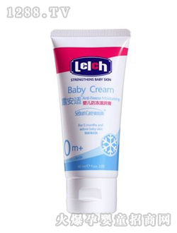 yinge�����̝�(r��n)��60ml