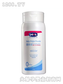 yinge����ˬ����100g