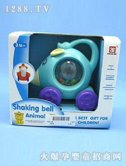 �л���ͨ��u�?f��)��? title=