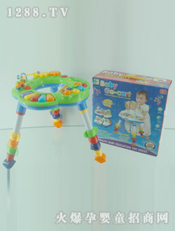 �N�x��ߌW��܇BB300B