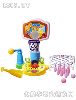 �N�x�w����߽MBB82-7