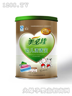 ���ؼѽ�Ʒyoue���匚320g