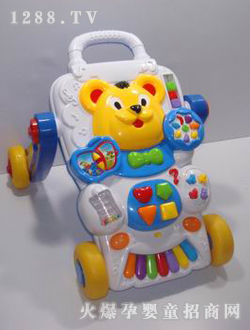 �N�xyinge�����BB100A