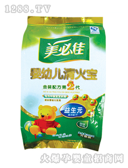 ���ؼ�yingye�����360g