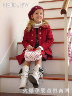 ���oͯԒ�tɫ����