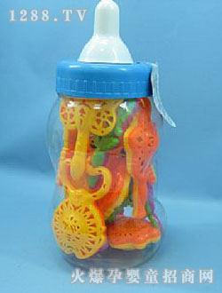 �л���ƿ�byinge�u�