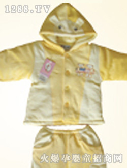 ϲ֮����ñ���b