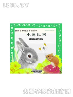 ��������ߕ�С�ñ���