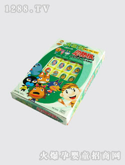 ��������(d��ng)����(�˽���)