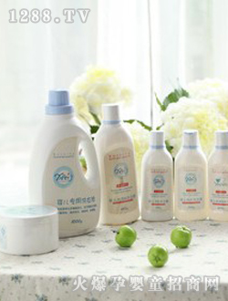 ����yingeϴԡ