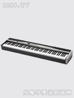 �����W�l(f��)���I�P��(sh��)�a���