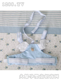 ����yinge�{ɫ����