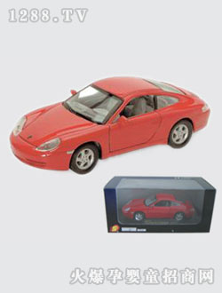 ���A���r��911