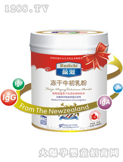 ���̃���ţ����30��