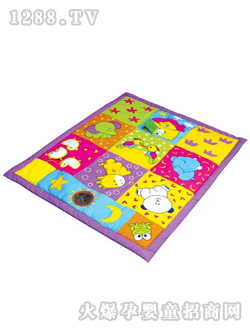 ��Ԋ�ȵ������Α�|