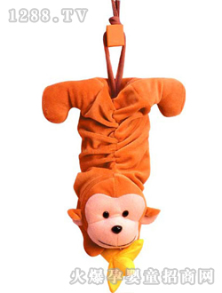 ��Ԋ�ȵٺ����������K