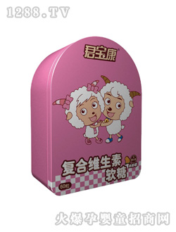 ��������(f��)�ϾS����ܛ��