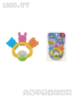 ���䠖����M�����z