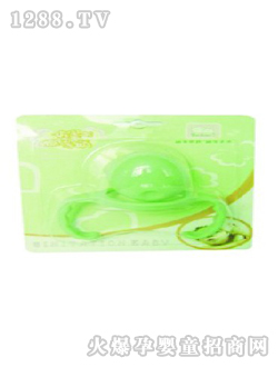 �팚yinge��ƿ��