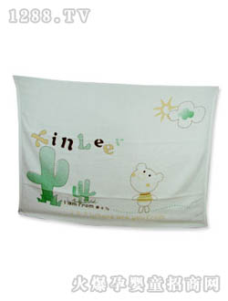 ������7090ë����ԡ��