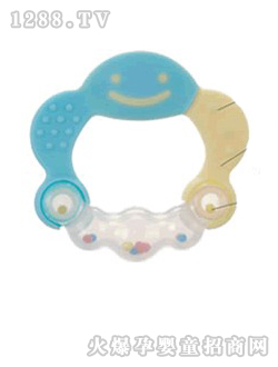 ���䠖���zˮ�{ɫ