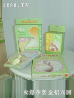 �팚yunfϴԡ��Ʒ