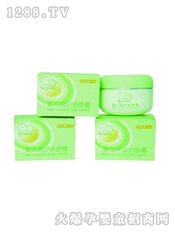 �팚yinge�o(h��)�w˪