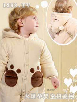 ����(l��)�����q������