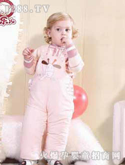 ����(l��)��ˮ���ұ���ѝ