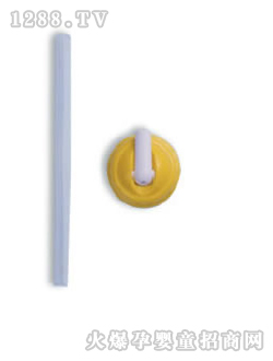 LO�����Ͳ���ƿ�������