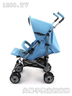 �{ɫyinge����܇