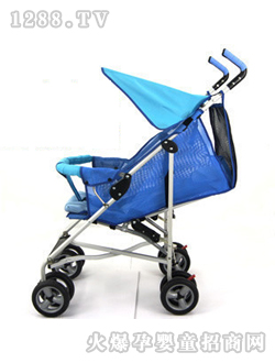 �T���X�Ͻ��{ɫyinge��܇