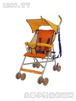 �T���X�Ͻ�yinge��܇