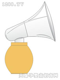 ����(l��)����(ji��n)��ʽ����������