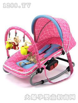 yinge����u��