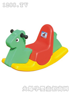 ������ɫ����u�u