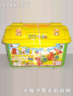 ������ƴ�K�eľ138PCS