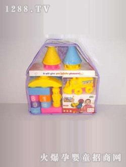 �����eľ56PCS