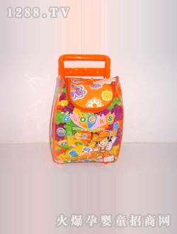 ���а��eľ158PCS