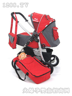 �tɫyinge����܇(ch��)