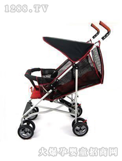 ���ۯBƽ����܇(ch��)