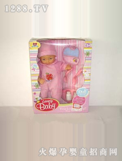 14������������;�