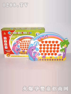 �ʺ纣���W(xu��)��(x��)�C(j��)����������