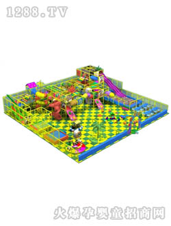 ʢ��?zh��)ԚⱤϵ�?