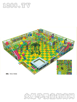 ʢ��?zh��)ԚⱤϵ�?