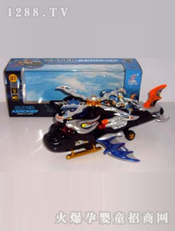 늄������(zh��n)�C(j��)