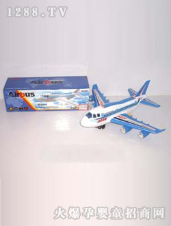 늄��f��͙C(j��)