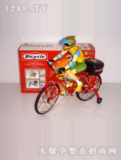 늄�����܇���ˎ���������