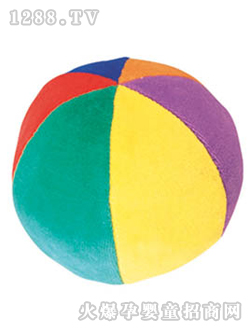 ��Ԋ�ȵٲ���u�